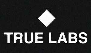 True Labs