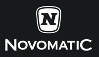 Novomatic