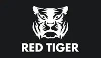 Red Tiger